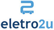 eletro2u