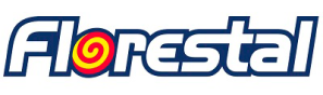 florestal