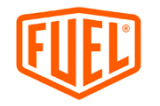 fuel