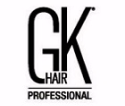gk