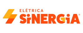 sinergia